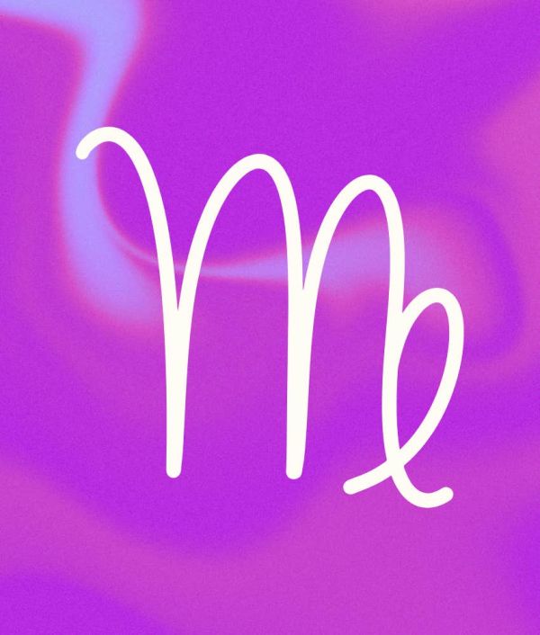virgo zodiac signs good horoscopes july 23 2025