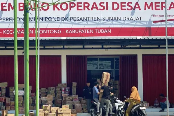Koperasi14.jpg