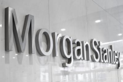 India to be 3rd-largest economy by 2028, to reach $10.6 trillion by 2035: Morgan Stanley