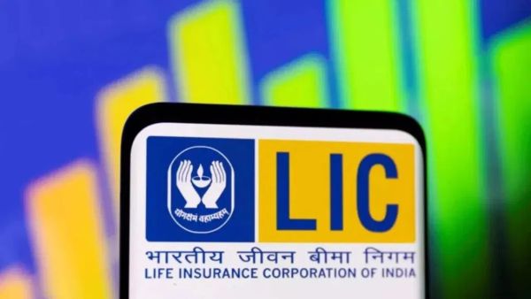 LIC: Earnings can be invested here every month, coverage will be available for 100 years LIC: Earnings can be invested here every month, coverage will be available for 100 years