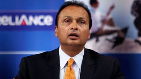 Anil Ambani's difficulties may increase, ED is in continuous action mode