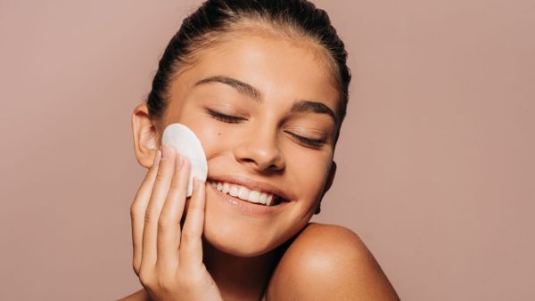 Skincare with lemon (1)