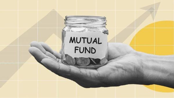This is the strength of real investment, Rs 10,000 became like this
