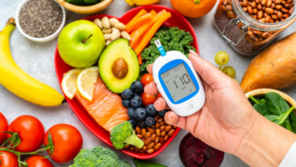 Ramdev Baba solution on diabetes
