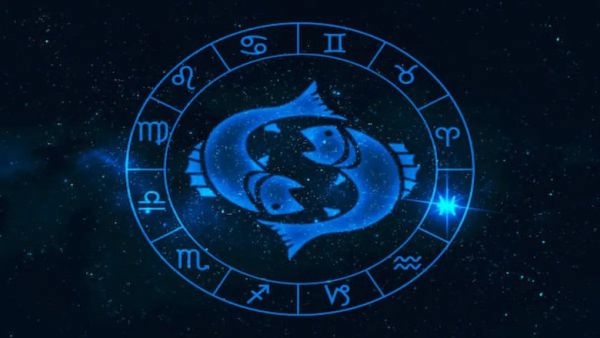 Mangal Gochar 2025 Effect in Pisces