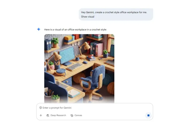 Screenshot 2025-07-26 201905