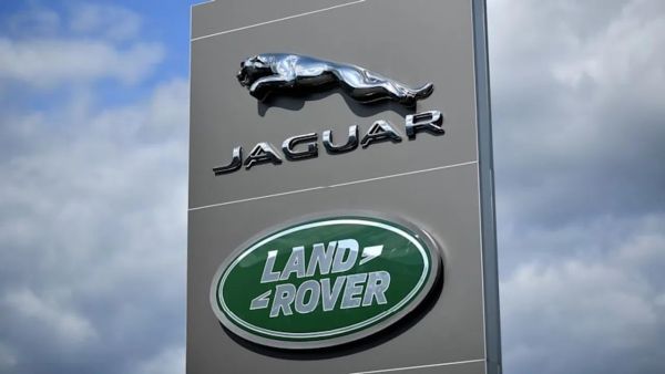 Double attack of sales and tax, big decision of Jaguar Land Rover in UK, 500 jobs are going to go Double attack of sales and tax, big decision of Jaguar Land Rover in UK, 500 jobs are going to go