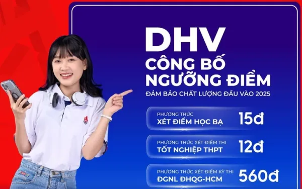 điểm sàn - Ảnh 2.