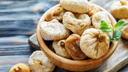 Fig. There are several qualities