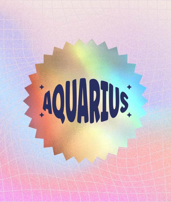 aquarius zodiac signs life improves week july 28 august 3 2025