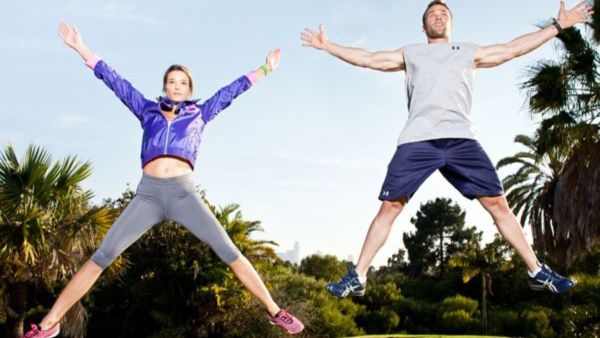 (Image Source: Pinterest/womenshealthmag)