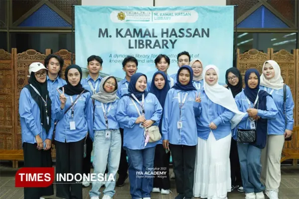 International-Youth-Academy-2025-v2.jpg
