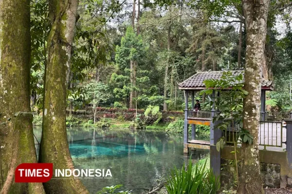 Telaga-Rambut-Monte-2.jpg