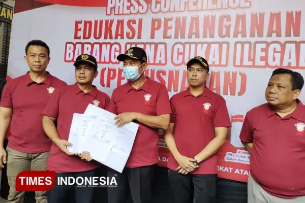 rokok-ilegal-3.jpg