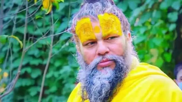 What did Premanand Maharaj say on the question of lust? Every husband and wife should know ..