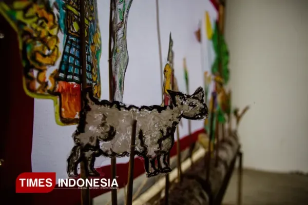Pameran-Seni-Wayang-Kota-Suarakan-Krisis-Ekologis-di-Yogyakarta-C.jpg
