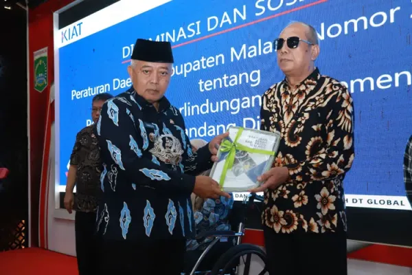 Penghargaan-19.jpg