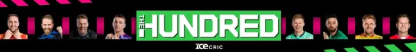 IcecricNews Banner
