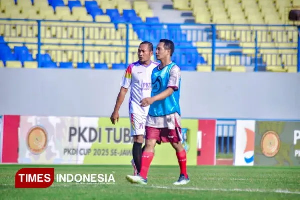 sepak-bola-4.jpg