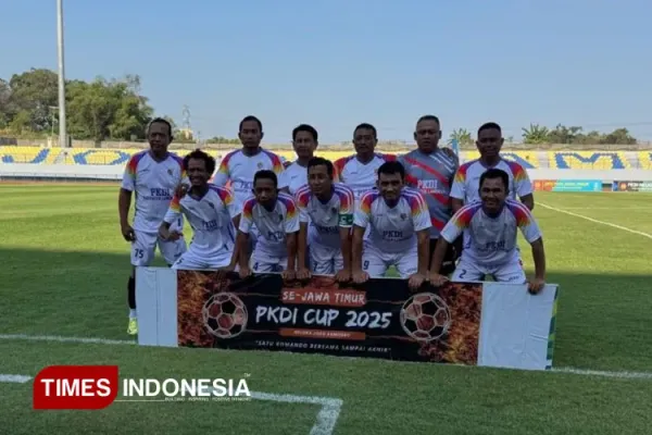 sepak-bola-5.jpg