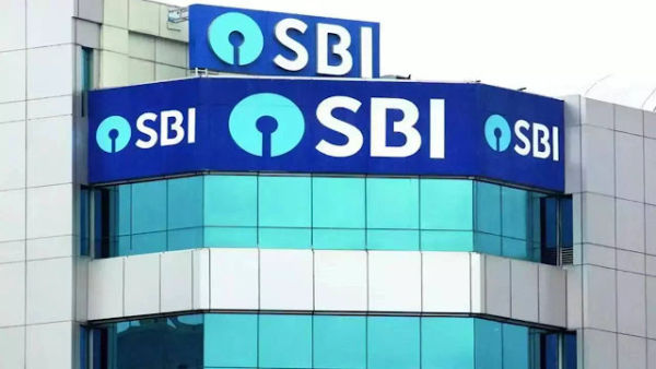 SBI