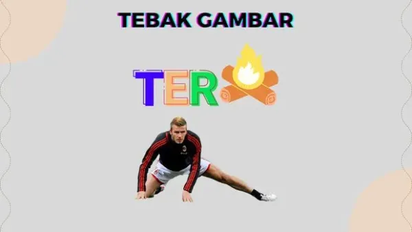 Asah otak detikHealth.