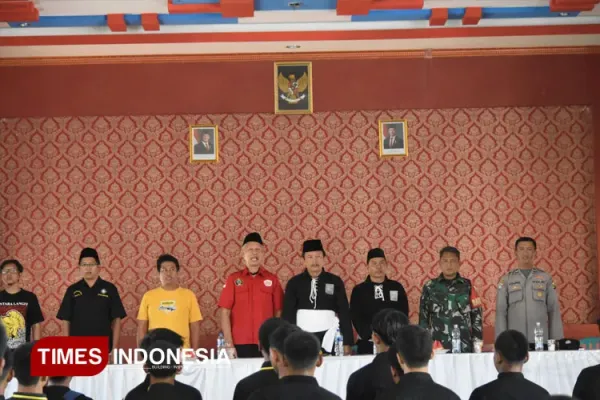 Kejuaraan-PSHT-Cabang-Blitar-2.jpg