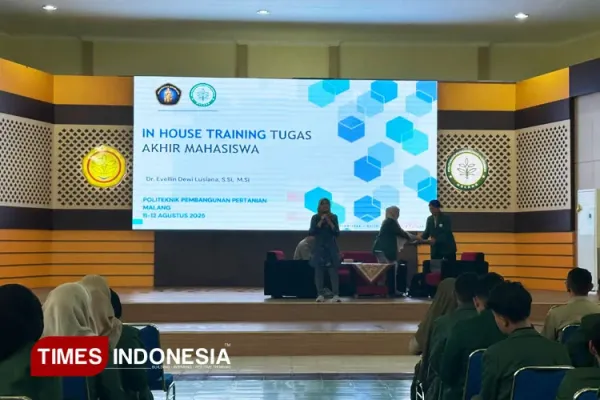 Polbangtan-Malang-2.jpg