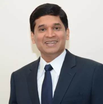 Owner of Dr. Ranji Singhi Ramroop Gaw