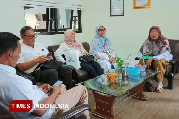pembinaan-2.jpg