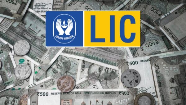 LIC's Dhansu Scheme, Life Time will get a pension of 40,000 rupees from an investment of Rs 1300