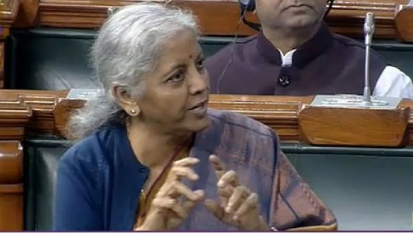 Public sector banks earned 39,974 crores, now the finance ministry will take account, important meeting on August 20 Public sector banks earned 39,974 crores, now the finance ministry will take account, important meeting on August 20