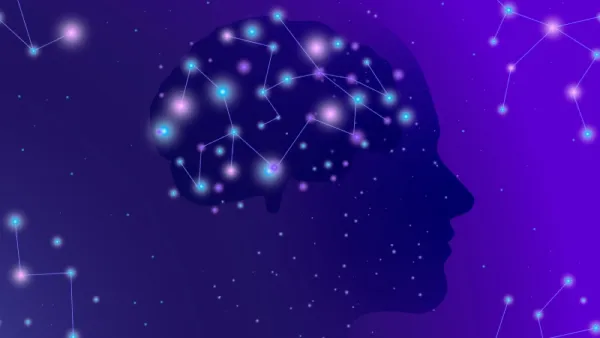 men brain ai