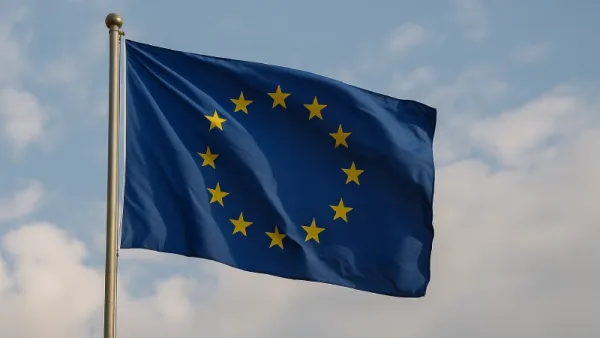 eu