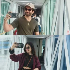 Hira Khan 