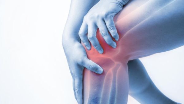 Robotic knee replacement surgery: Robotic ni replacement surgery benefits patients, insurance coverage still challenged Robotic knee replacement surgery: Robotic ni replacement surgery benefits patients, insurance coverage still challenged