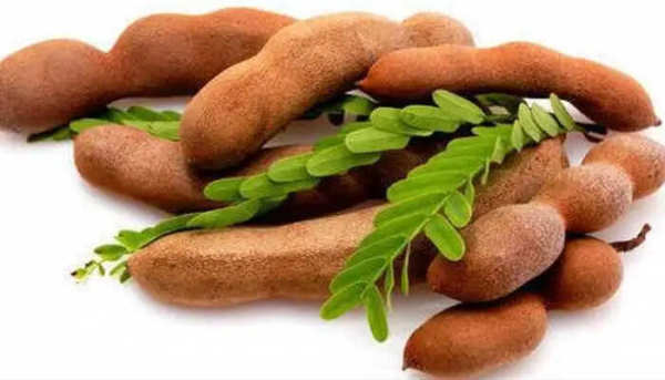 Raw Tamarind Health Benefits and Precautions