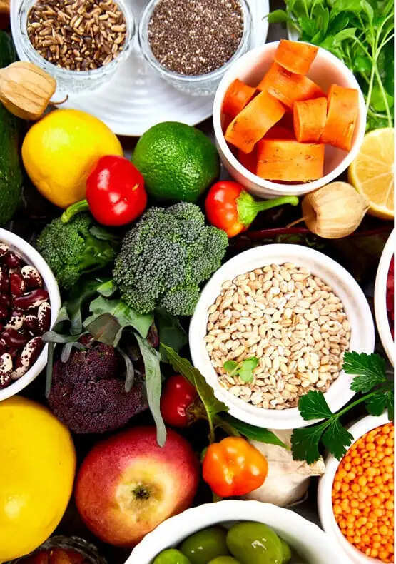 These 5 habits of breakfast can weaken your immunity