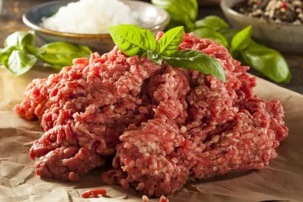 bumbu untuk masak daging giling