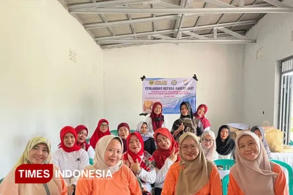 Dosen-FT-UNJ.jpg