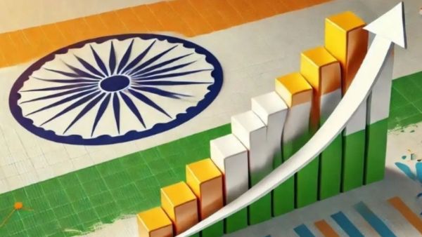 No one will be able to stop India's progress, American company itself settled!
