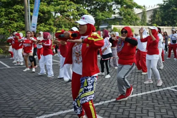 kegiatan-28.jpg