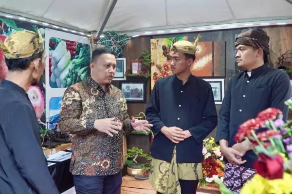 Kita-Indonesia-Penggerak-b.jpg