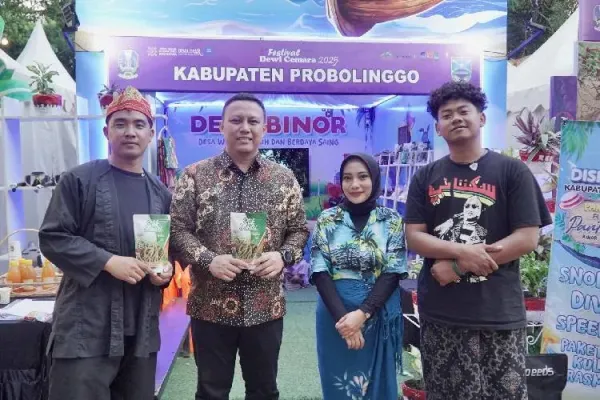 Kita-Indonesia-Penggerak-c.jpg