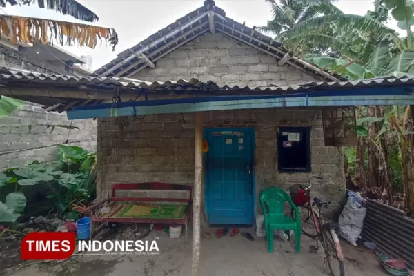 Rumah.jpg
