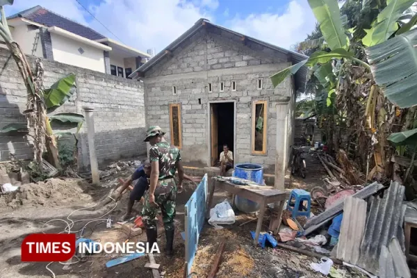 Rumah-2.jpg