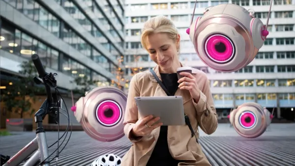 big-brother-surveillance-concept-composition
