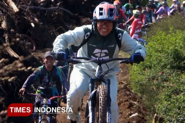 Inisiator-MTB-Prabu-Mahdi.jpg