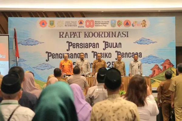 Rakor-2.jpg