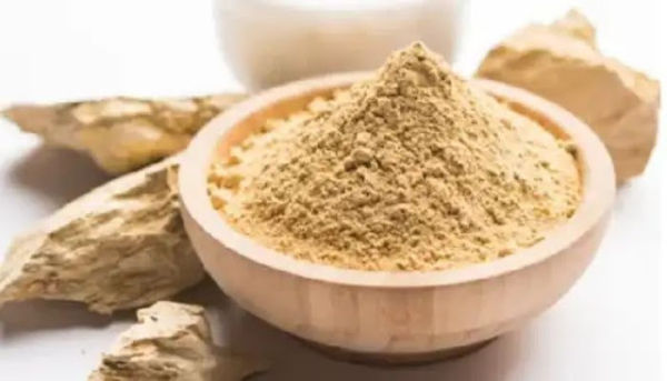Eat a pinch of asafetida daily in winter, you will get tremendous benefits, you will be saved from cold and cough ...